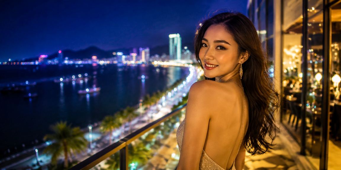 kkkwin
