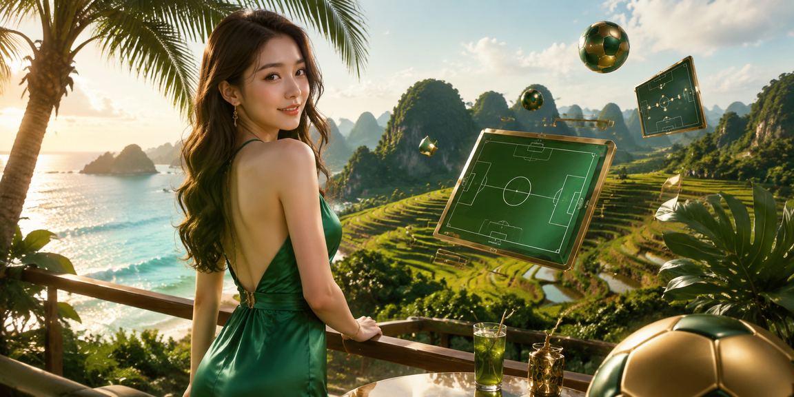kkkwin