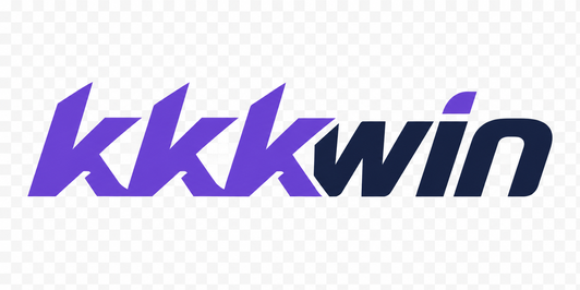 KKKWIN Logo